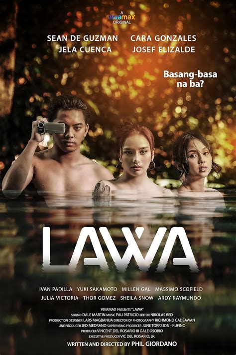 vivamax tagalog movie|Watch movies online .